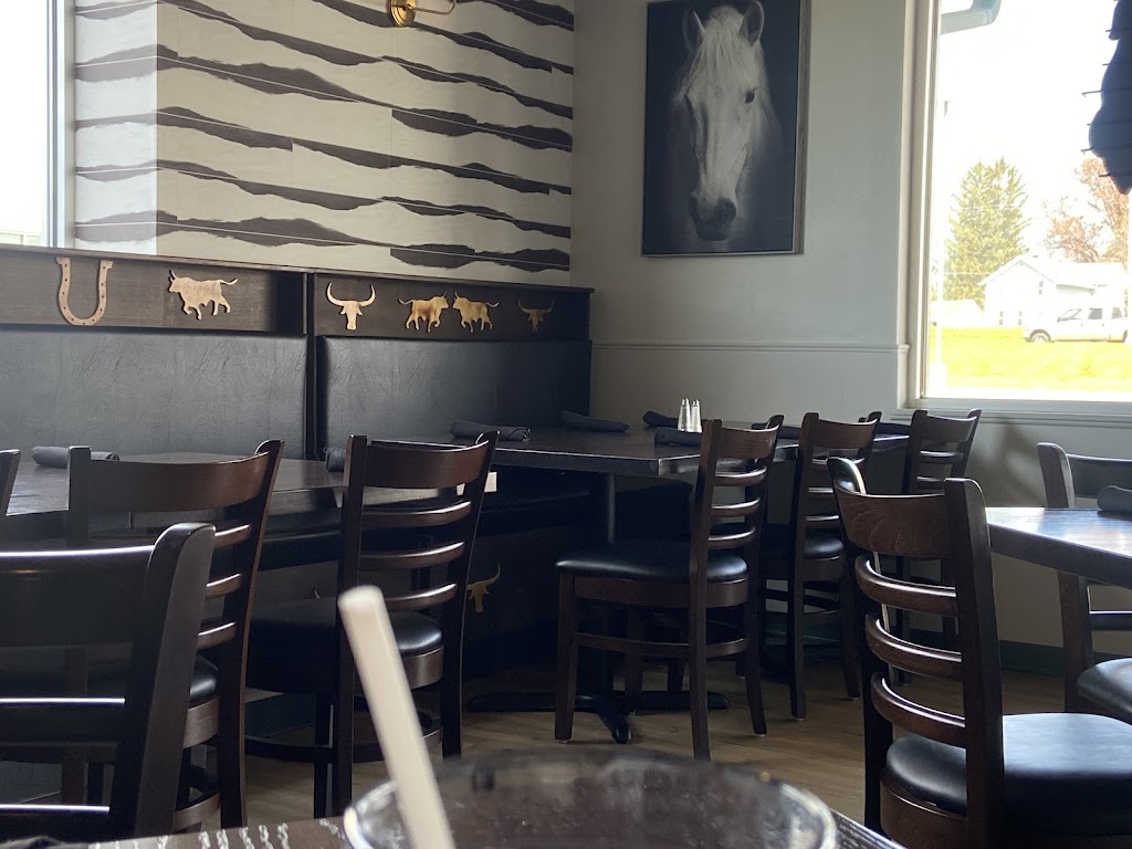  Jordy's Bar & Steakhouse