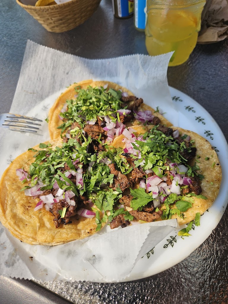  Crazy Taco Waterfront Restaurant