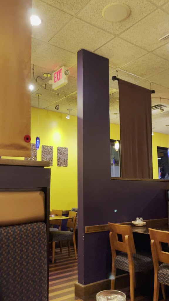  Sa-Bai Thong Thai Cuisine