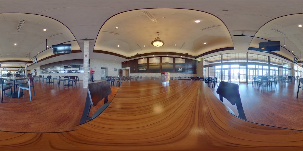  Thornberry Creek at Oneida