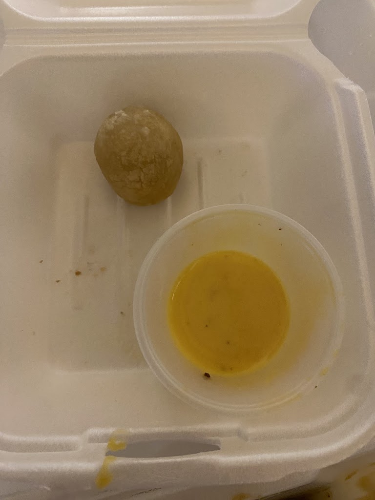  St. Francis Brewery & Restaurant