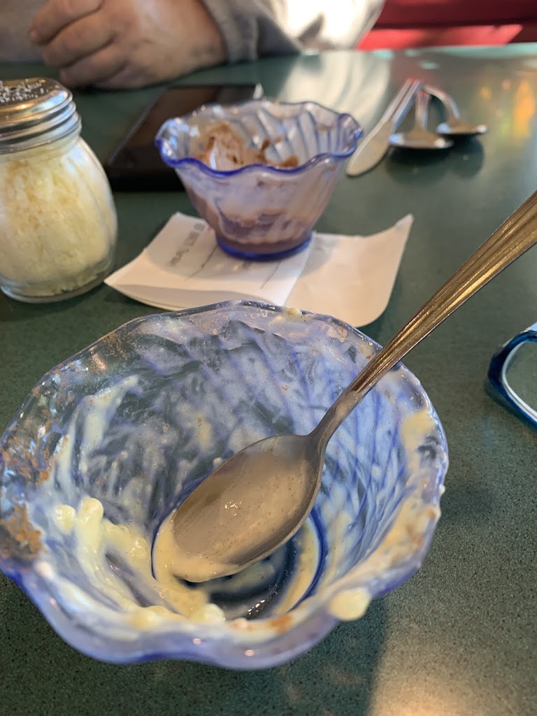  Two Brothers Family Restaurant