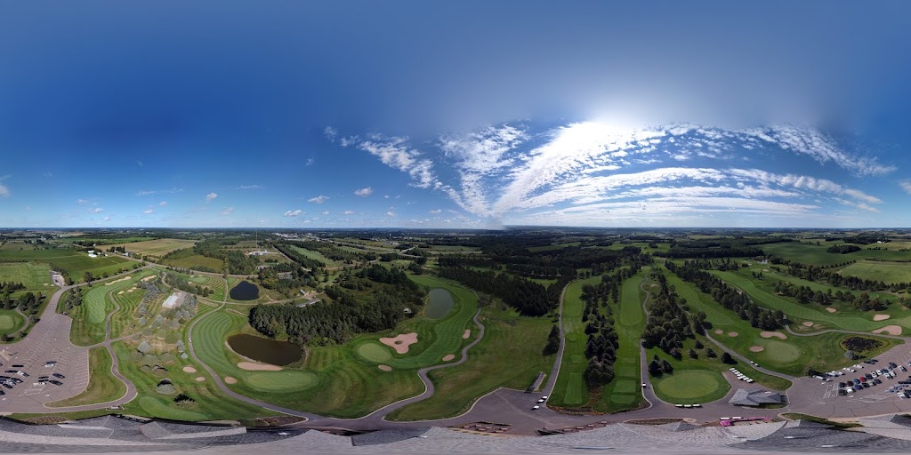  Turtleback Golf Course