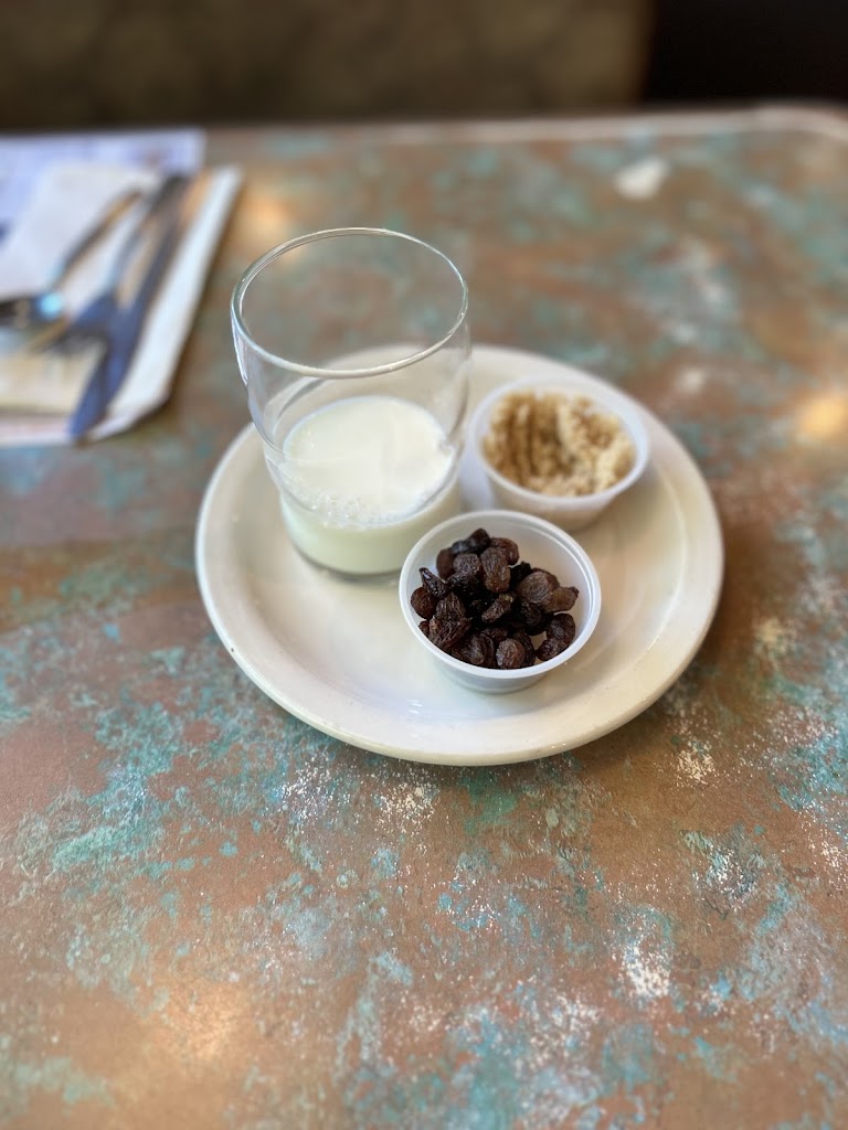  Sunset Family Restaurant