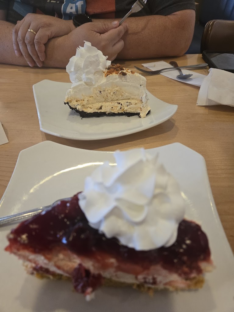  Chippewa Family Restaurant