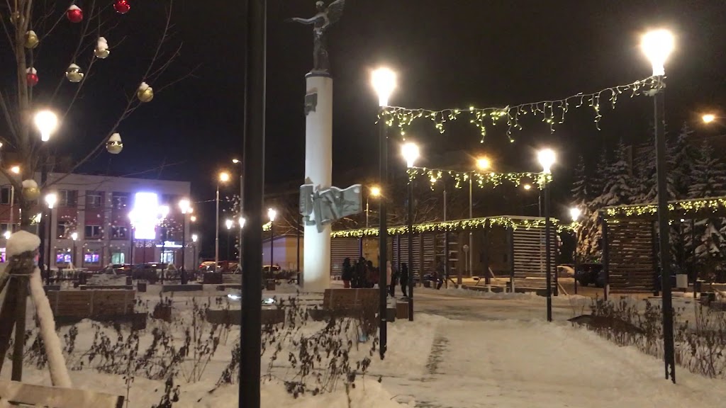  СберБанк