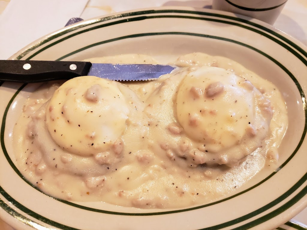  Rolling Meadows Restaurant