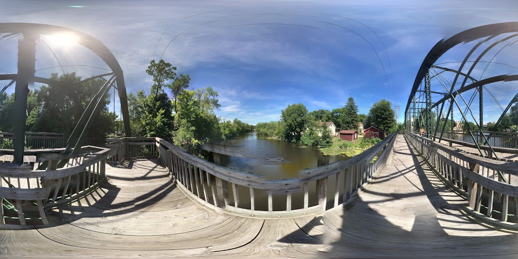  Stilt House Gastro Bar