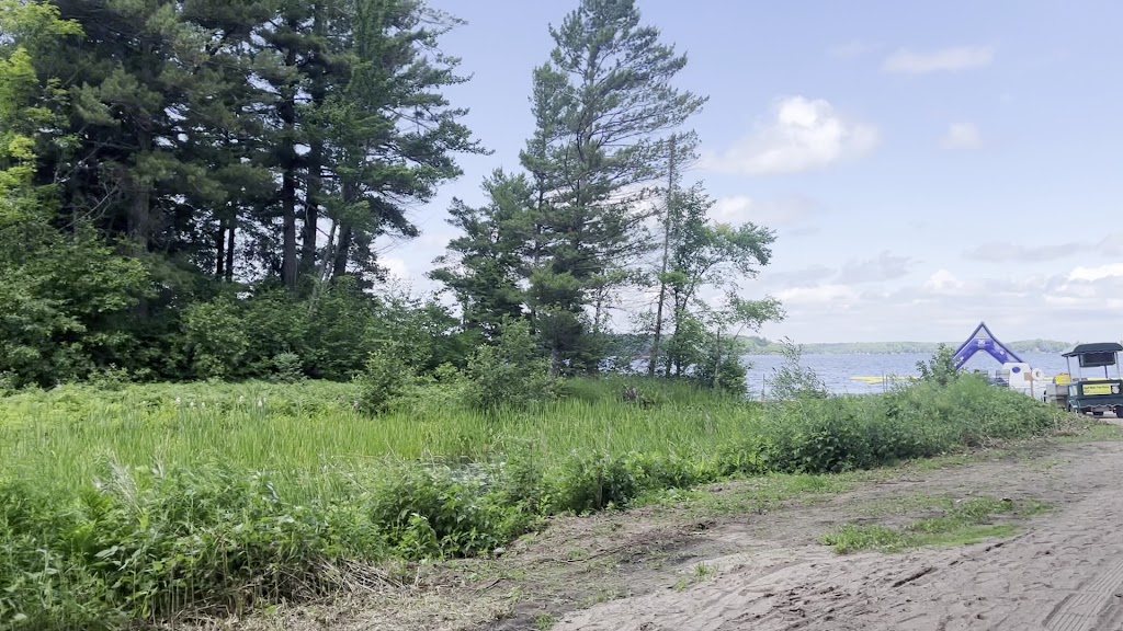  Lakewoods Resort & Golf