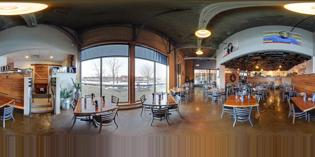  The Creamery Downtown