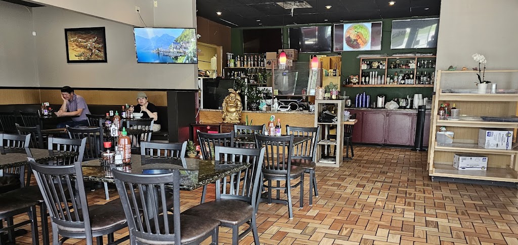  Phở Ever Hales Corners