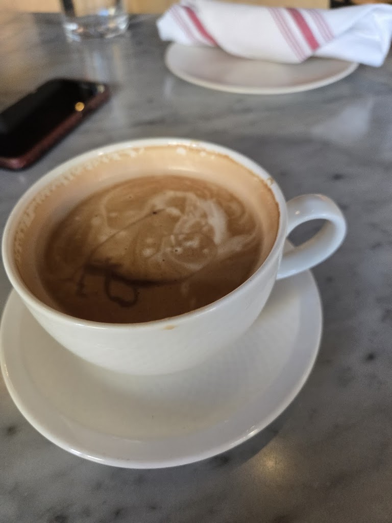  Kimpton Journeyman Hotel