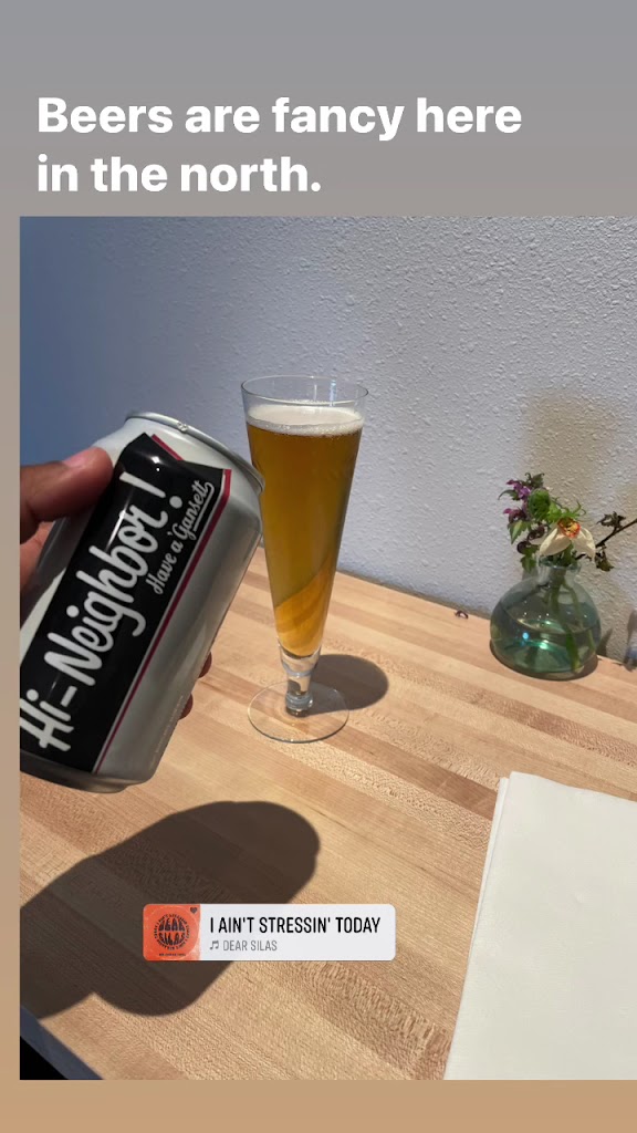  The Main Grain Bakery LLC