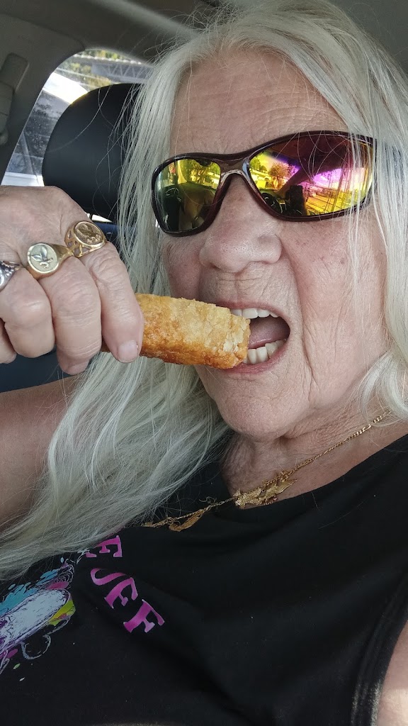  EggRoll Restaurant Plus Food Truck