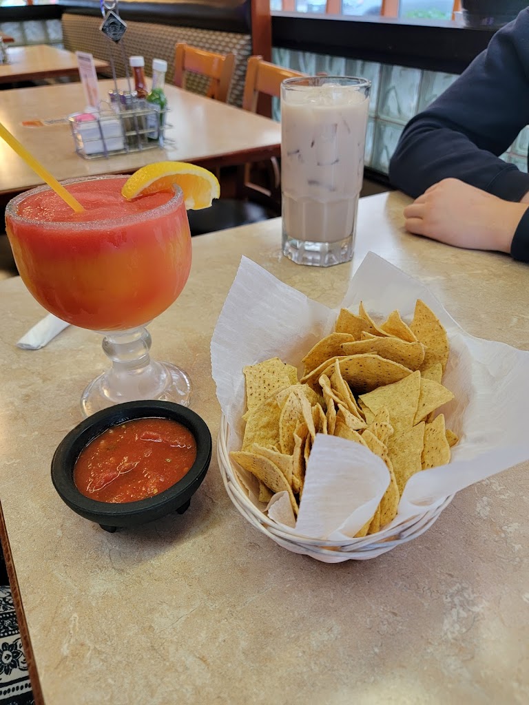  DON RAMON WEST BEND WI