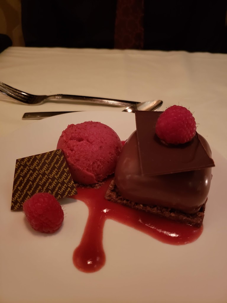  The Waterfront Restaurant and Tavern