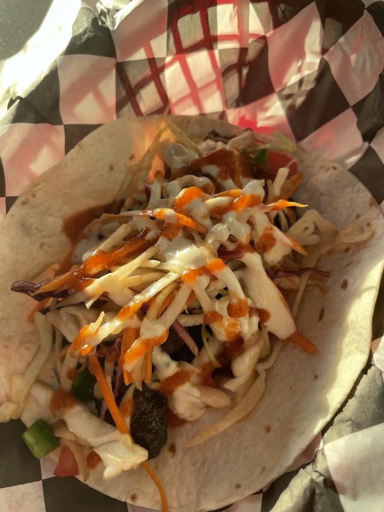  Golden Thai Restaurant