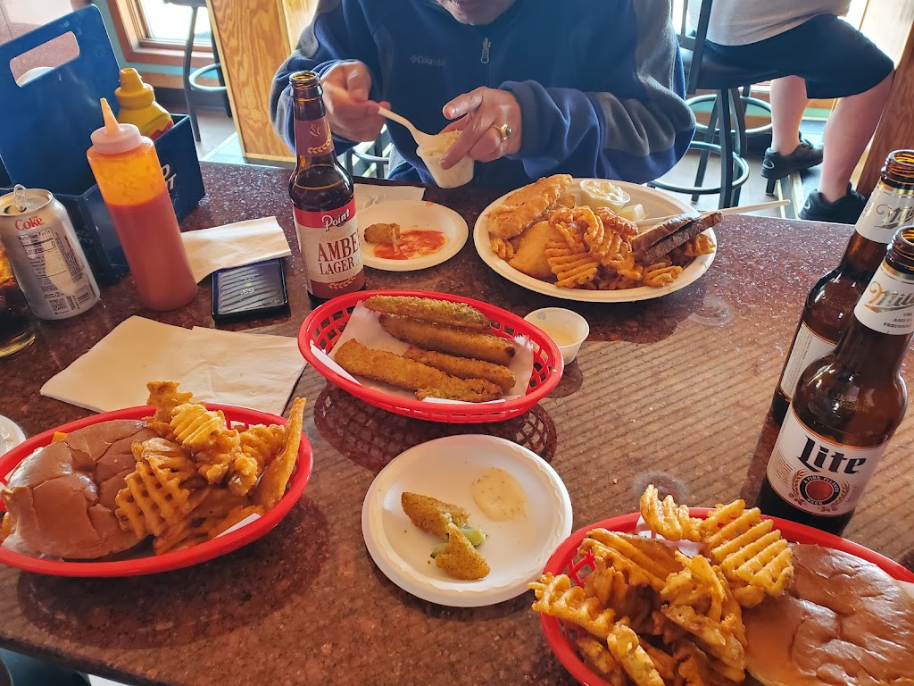  Bahamas On The River