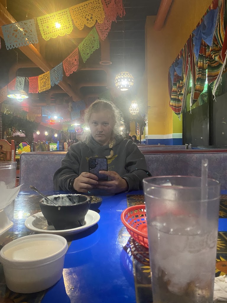  Lindo Mexican Restaurant & Supermarket