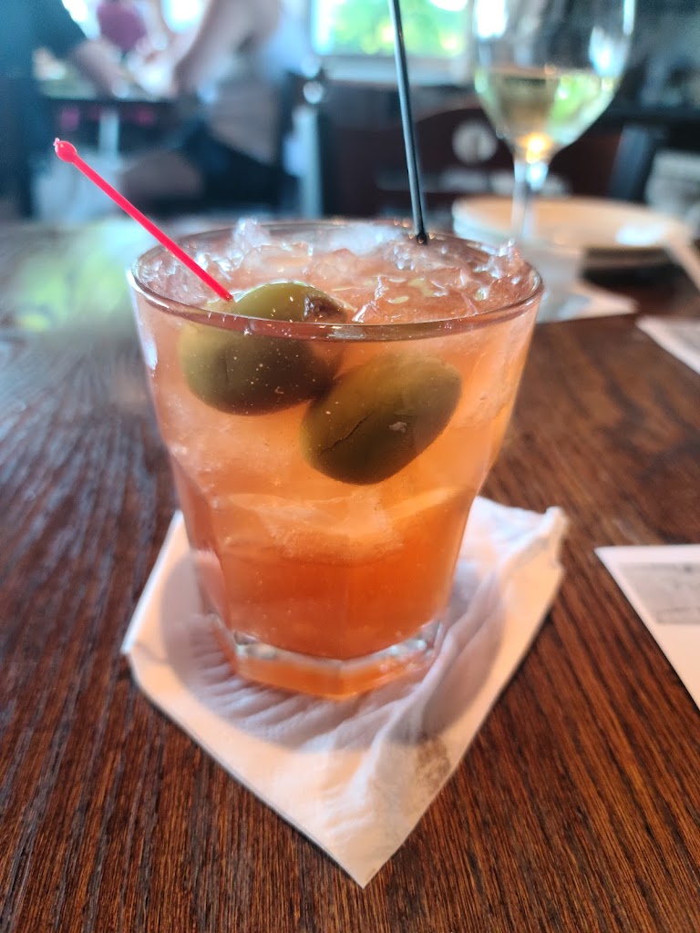  The Waterfront on Brown's Lake