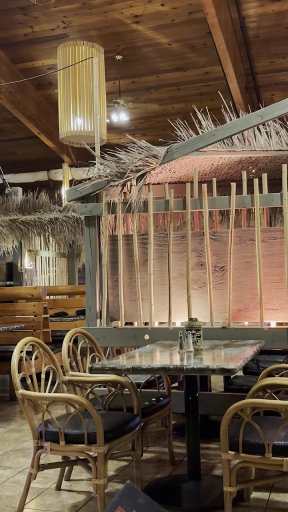  Hot Rocks - Sear. Sizzle. Savor.