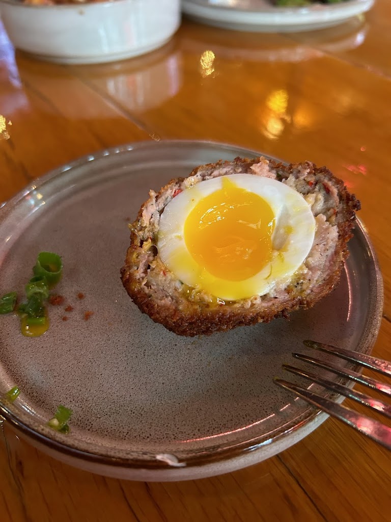  Water Street Brewery Grafton