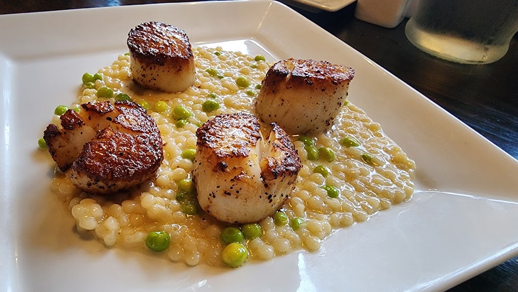  Krimmer's Restaurant