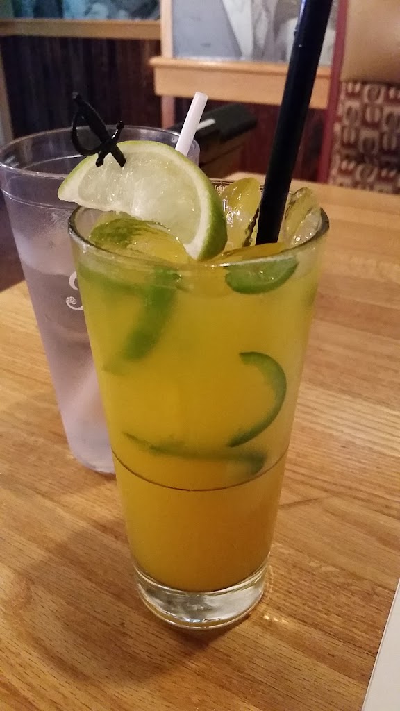  Applebee's Grill + Bar