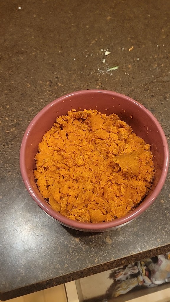  Spiegel Meet, Greet and Eatery