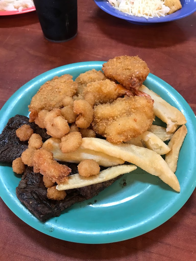  Golden Corral Buffet & Grill