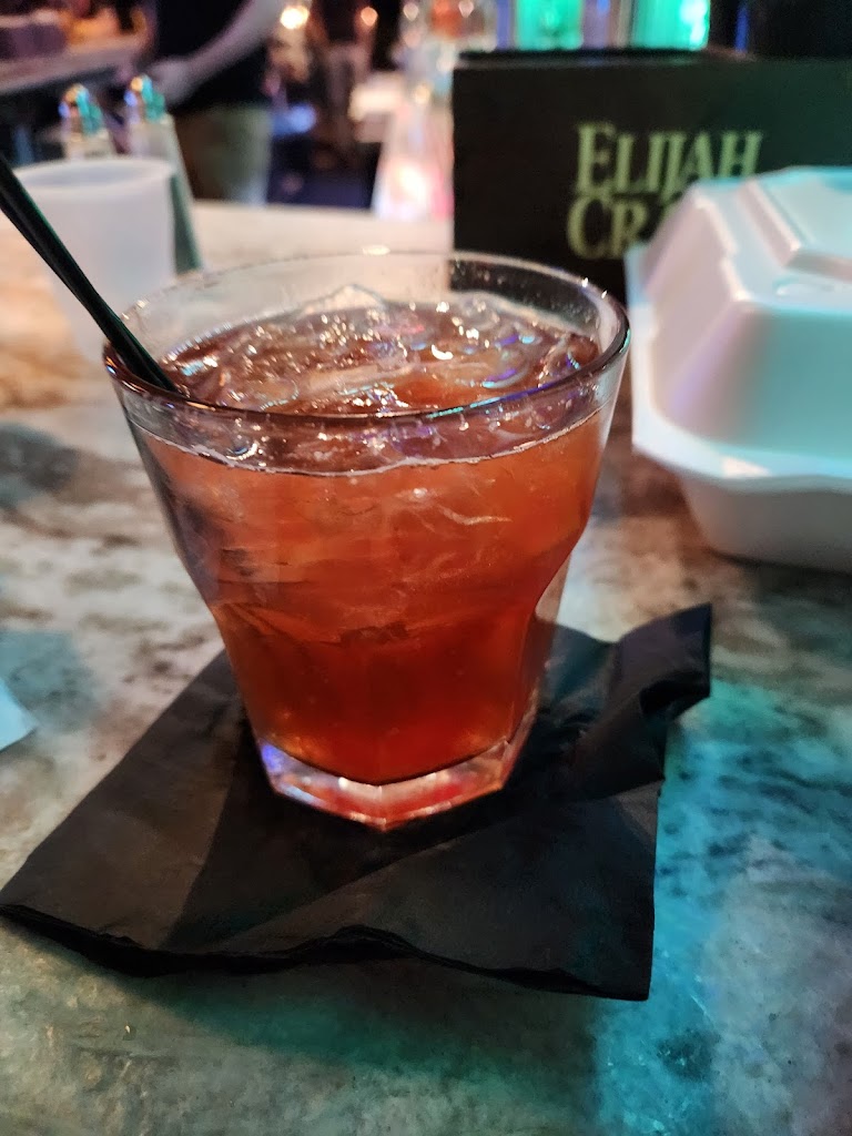  Slip 56 - Bar & Restaurant