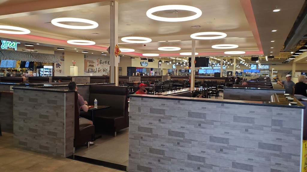  Holisac Taste of Africa