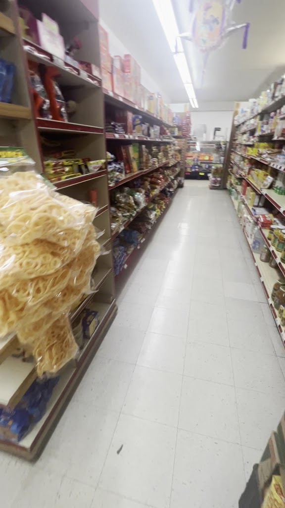  Lupita's Market & Restaurant