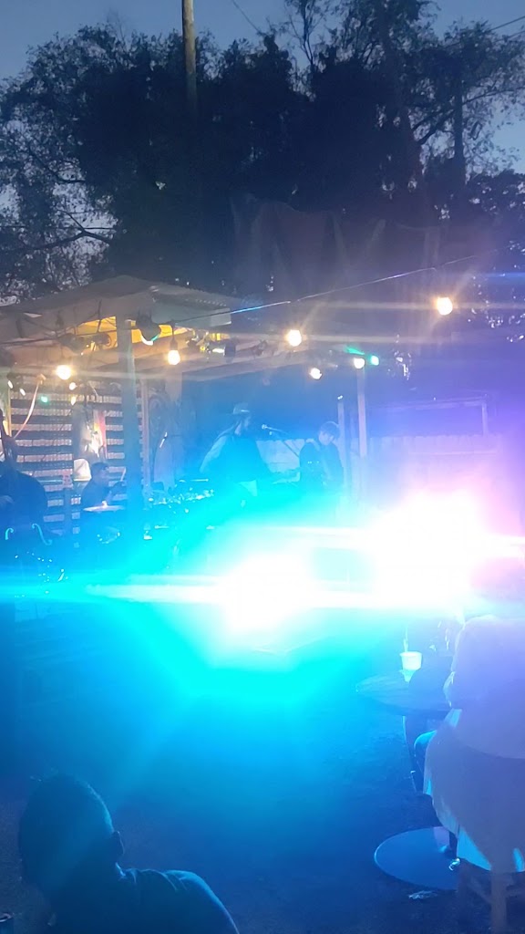  Lil Jamaica Bar and Grill