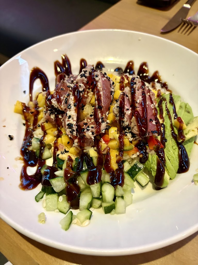  Milwaukee Burger Company - Appleton