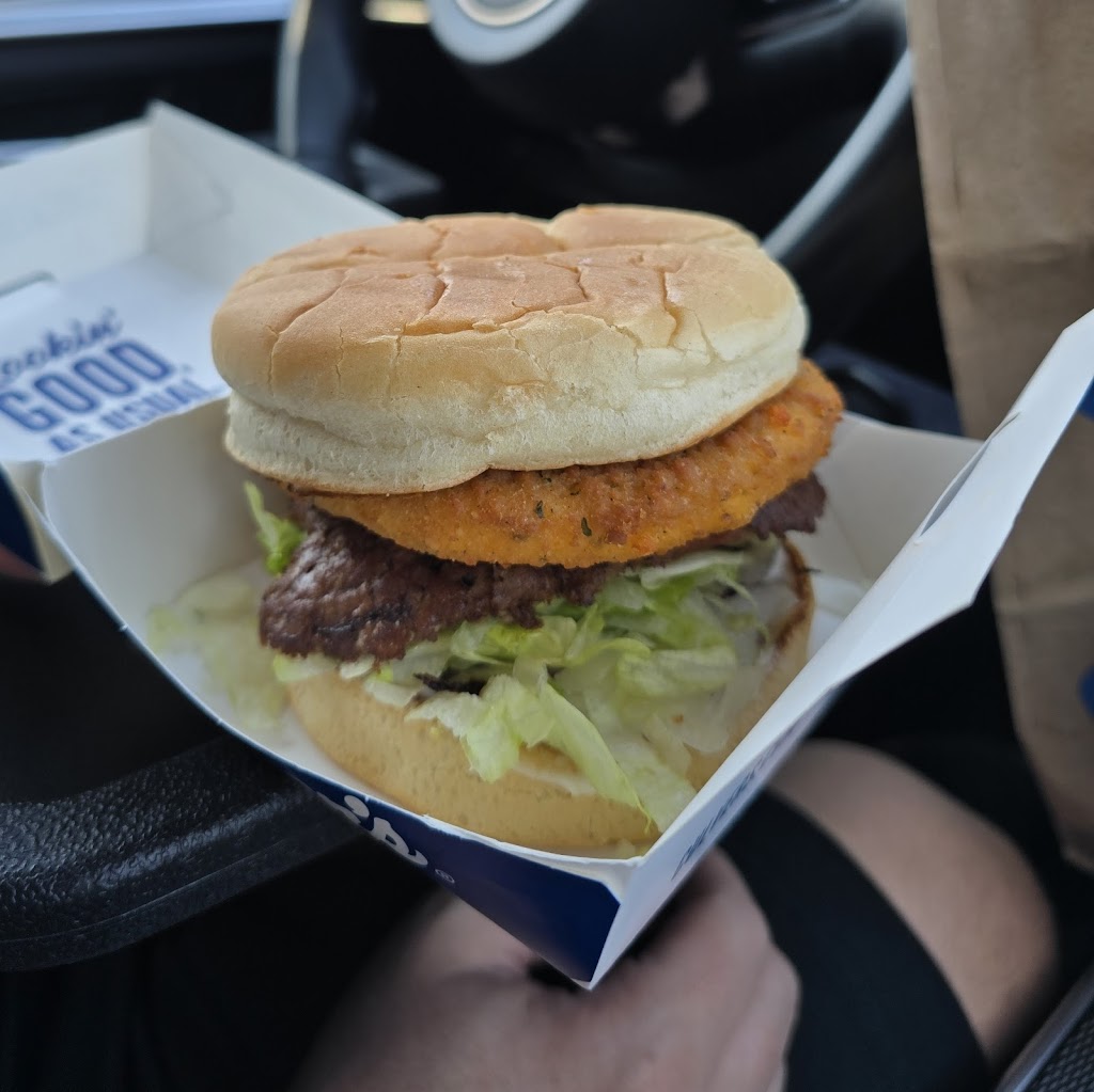  Culver’s