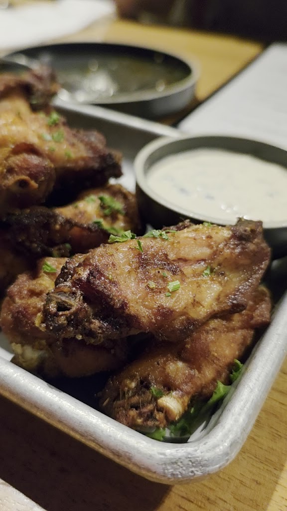  La Crosse Distilling Co.