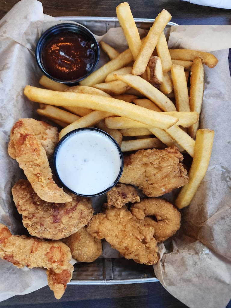  Mr Brews Taphouse Oshkosh