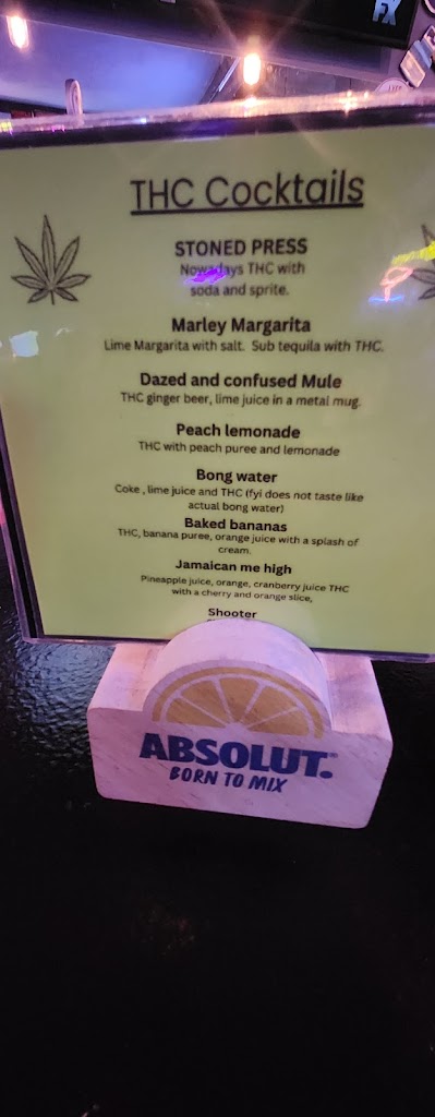  Asgard Underworld Unlimited Arcade