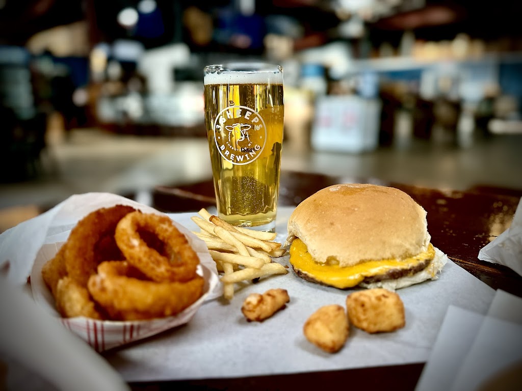  Chester’s Waterfront