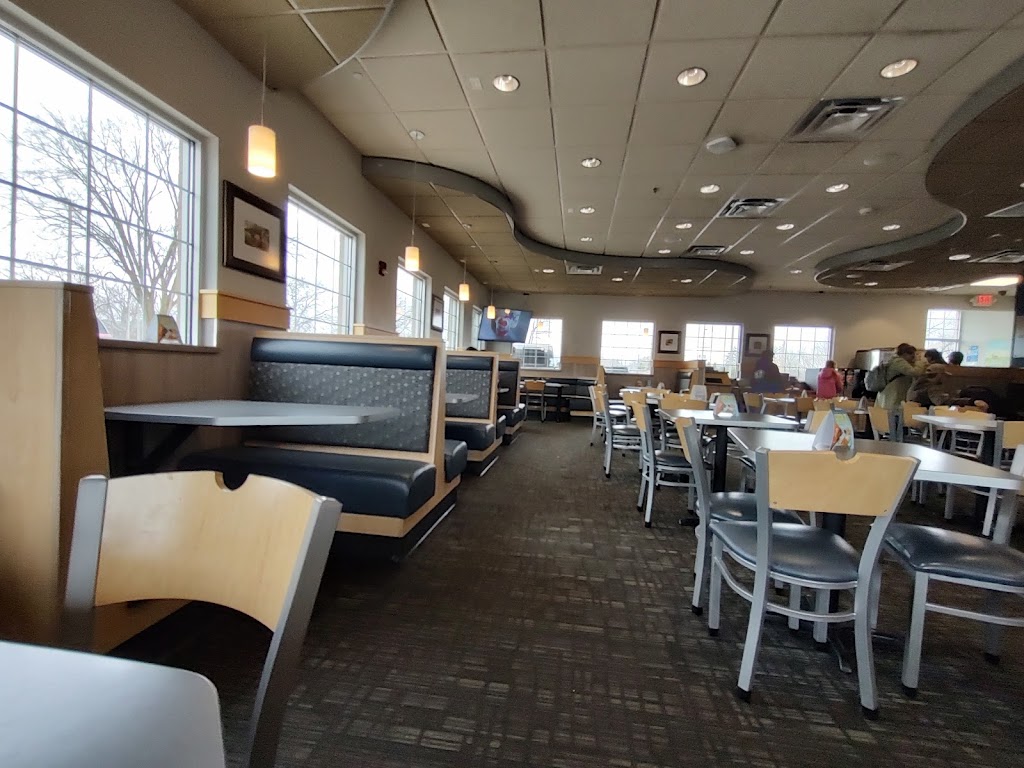  Culver’s