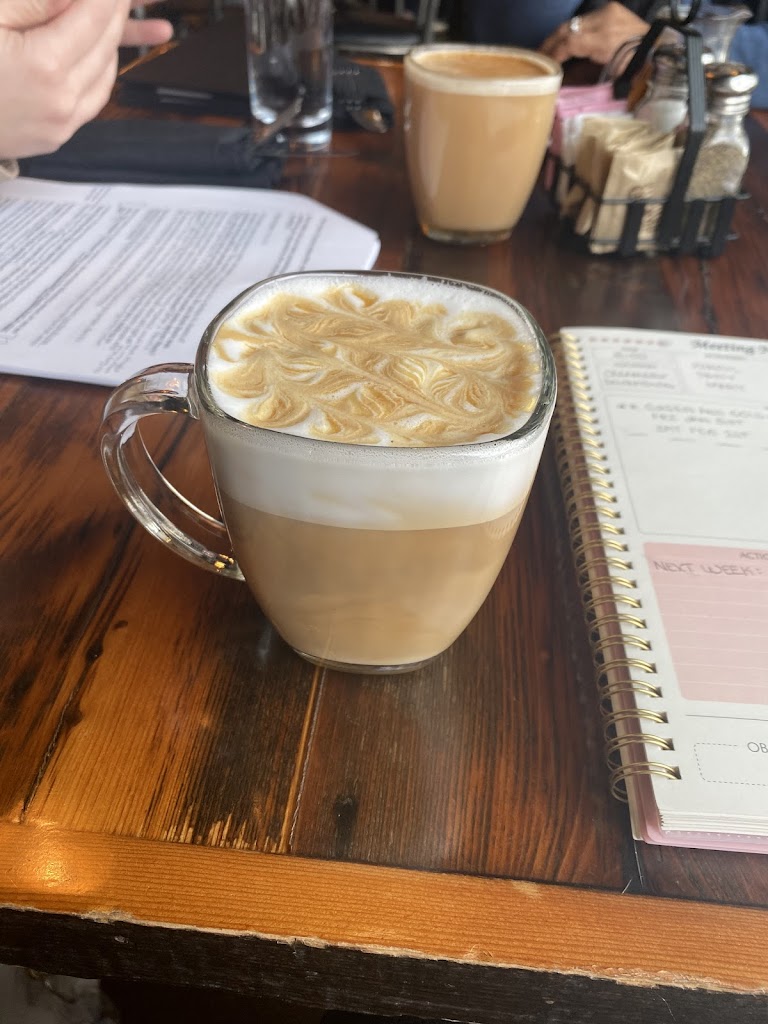  The Creamery Downtown