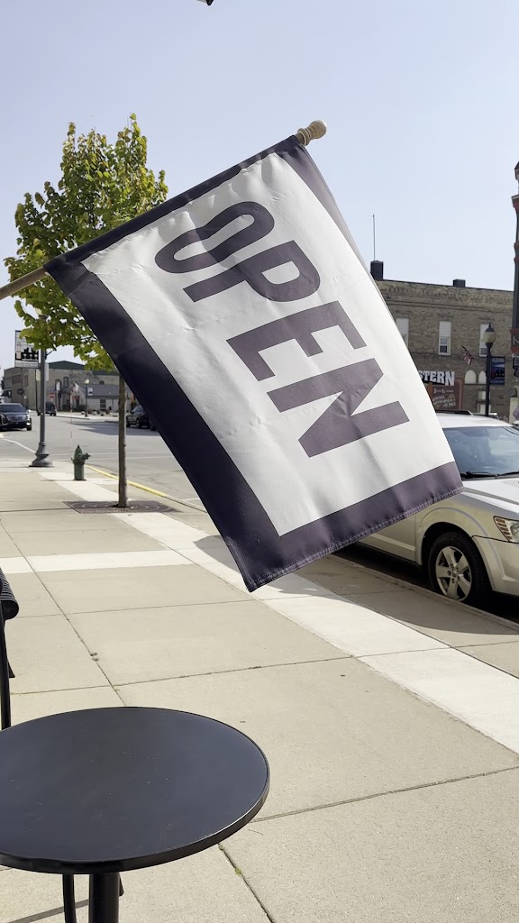  Three Eleven Bar & Bistro