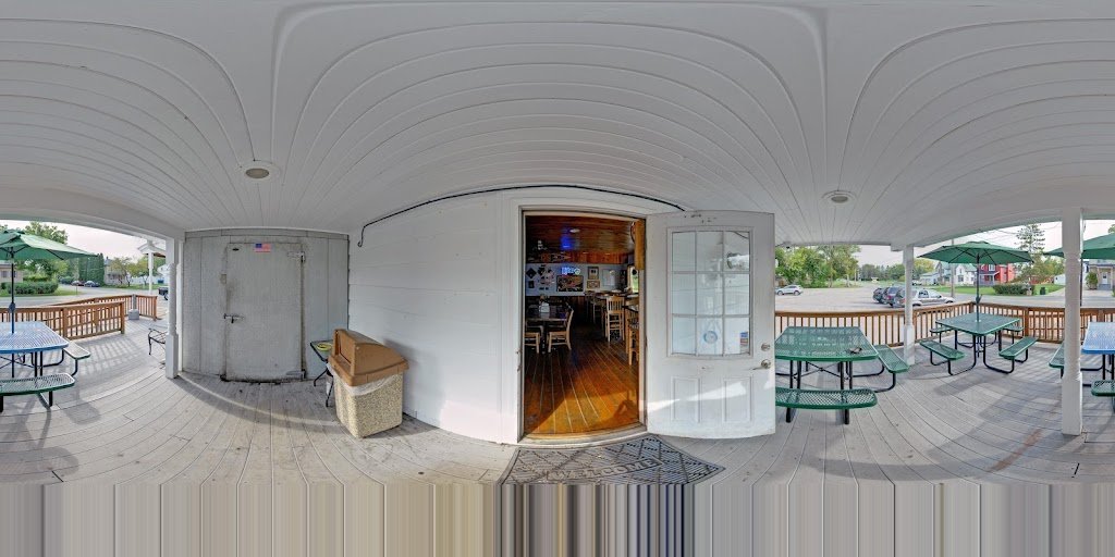  Kuhtz General Store Food & Spirits