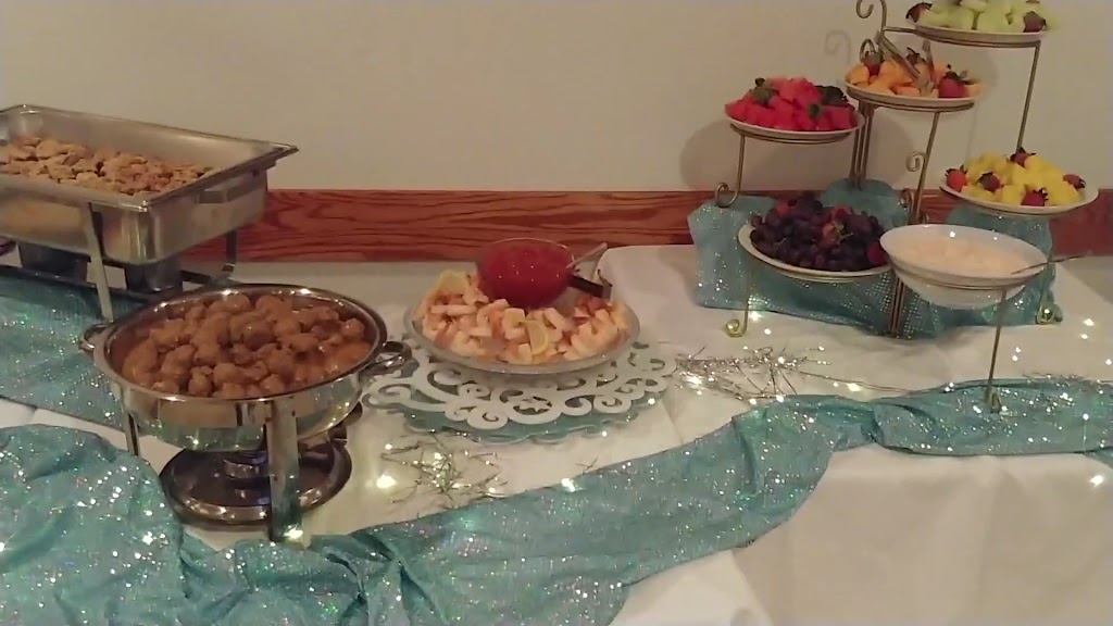  Fraternal Order of Eagles