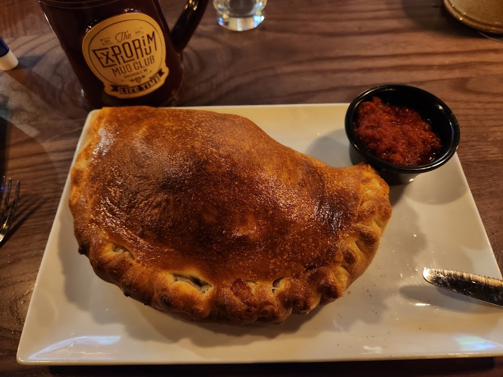  The Explorium Brewpub Greendale