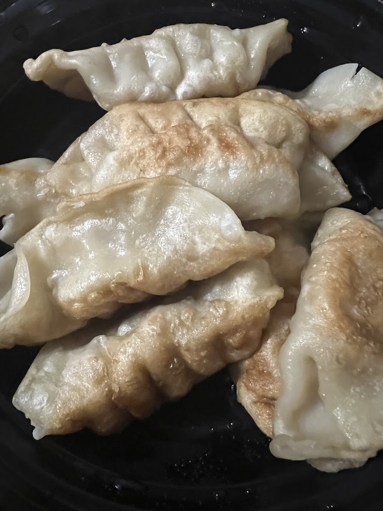  Panda House Restaurant