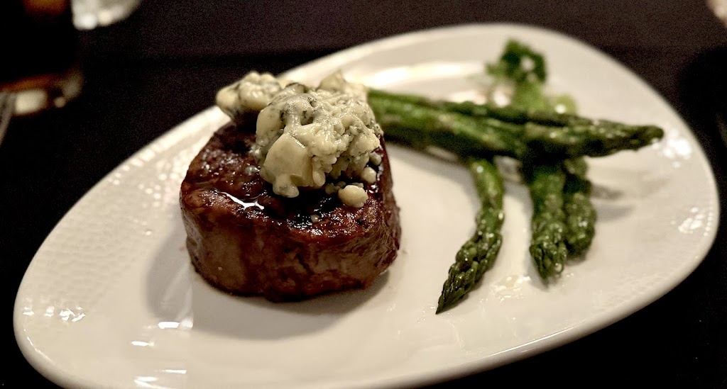  Hi Point Steak House