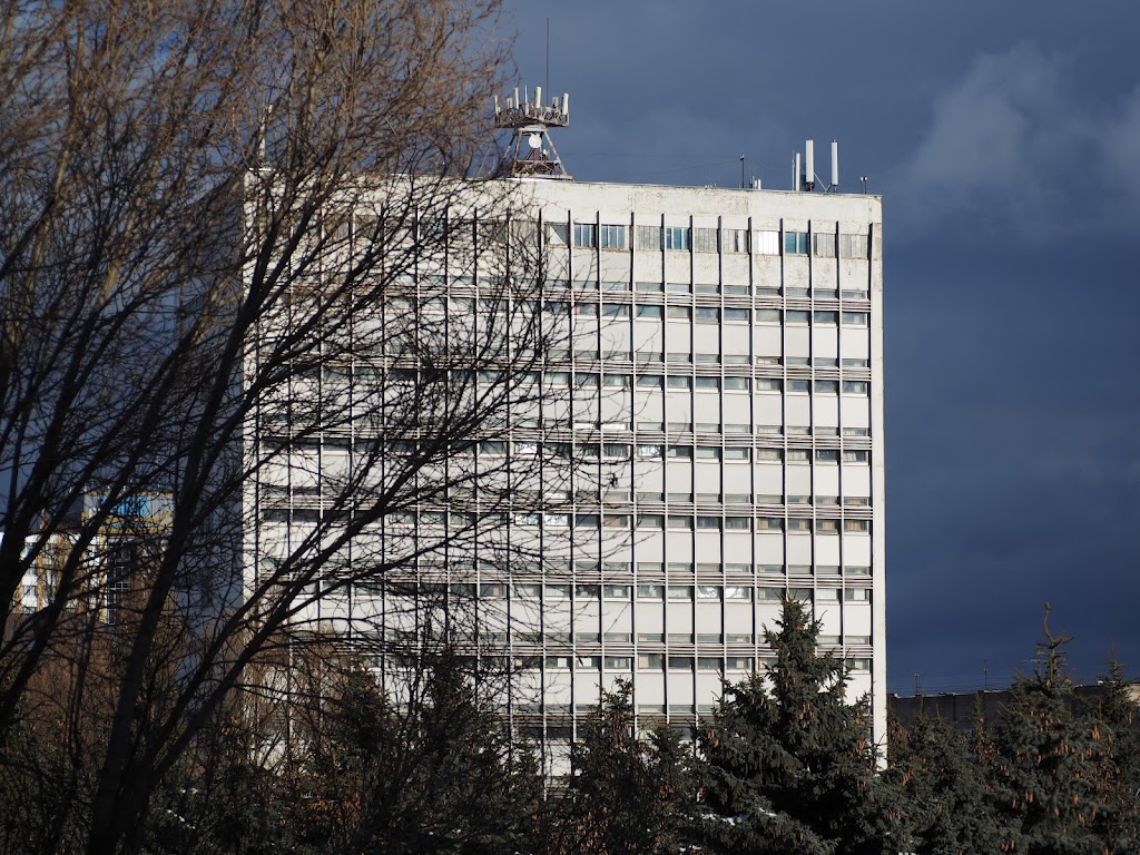 Банк ВТБ