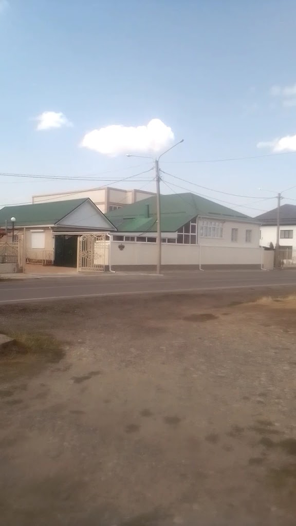  МТС Банк